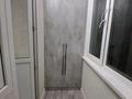 1-бөлмелі пәтер · 36 м² · 6/16 қабат, ​Туркия 1280/2, бағасы: 150 000 〒 в Шымкенте, Каратауский р-н — фото 9
