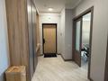 3-комнатная квартира · 100 м² · 11/14 этаж, Туркестан 28а за 107 млн ₸ в Астане, Есильский р-н — фото 11