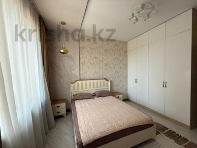 3-бөлмелі пәтер · 100 м² · 11/14 қабат, Туркестан 28а — СРОЧНО !!! ТОРГ !!! ШИКАРНАЯ ЛОКАЦИЯ, ВИДОВАЯ НА БОТАНИЧЕСКИЙ САД !!!, бағасы: 107 млн ₸ в Астане, Есильский р-н