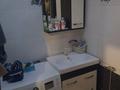 2-комнатная квартира · 44.4 м² · 5/5 этаж, Б.Момышулы 34 за 9.5 млн ₸ в Экибастузе — фото 6