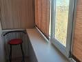 2-комнатная квартира · 44.4 м² · 5/5 этаж, Б.Момышулы 34 за 9.5 млн ₸ в Экибастузе — фото 5