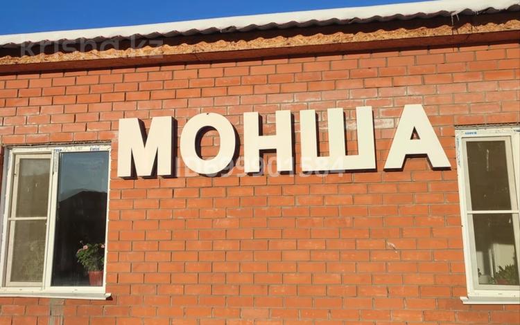 Бани, гостиницы и зоны отдыха · 1000 м² за 400 млн 〒 в Усть-Каменогорске, Ульбинский — фото 2