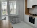 2-бөлмелі пәтер · 60 м² · 8/9 қабат, Абылхаир хана 65, бағасы: 350 000 ₸ в Атырау
