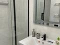 2-бөлмелі пәтер · 60 м² · 8/9 қабат, Абылхаир хана 65, бағасы: 350 000 ₸ в Атырау — фото 9