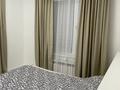 2-бөлмелі пәтер · 60 м² · 8/9 қабат, Абылхаир хана 65, бағасы: 350 000 ₸ в Атырау — фото 10