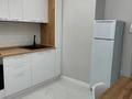 2-бөлмелі пәтер · 60 м² · 8/9 қабат, Абылхаир хана 65, бағасы: 350 000 ₸ в Атырау — фото 2