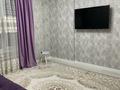2-бөлмелі пәтер · 60 м² · 8/9 қабат, Абылхаир хана 65, бағасы: 350 000 ₸ в Атырау — фото 12