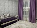 2-бөлмелі пәтер · 60 м² · 8/9 қабат, Абылхаир хана 65, бағасы: 350 000 ₸ в Атырау — фото 13