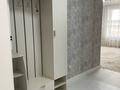 2-бөлмелі пәтер · 60 м² · 8/9 қабат, Абылхаир хана 65, бағасы: 350 000 ₸ в Атырау — фото 3