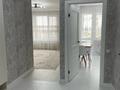 2-бөлмелі пәтер · 60 м² · 8/9 қабат, Абылхаир хана 65, бағасы: 350 000 ₸ в Атырау — фото 4
