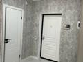 2-бөлмелі пәтер · 60 м² · 8/9 қабат, Абылхаир хана 65, бағасы: 350 000 ₸ в Атырау — фото 5