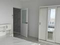 2-бөлмелі пәтер · 60 м² · 8/9 қабат, Абылхаир хана 65, бағасы: 350 000 ₸ в Атырау — фото 6