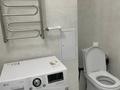 2-бөлмелі пәтер · 60 м² · 8/9 қабат, Абылхаир хана 65, бағасы: 350 000 ₸ в Атырау — фото 8