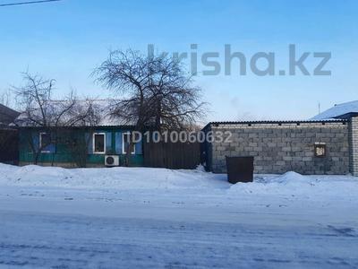 Отдельный дом · 3 комнаты · 46 м² · 12 сот., Дачная 6 — Литейный завод за 12 млн ₸ в Семее