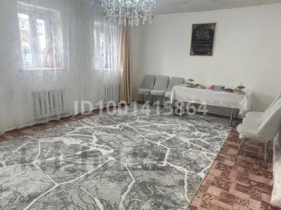 Жеке үй · 4 бөлме · 100 м² · 6 жүзд., Халел Досмухамедова 105 — Стр Аэропорт, бағасы: 34 млн ₸ в Атырау