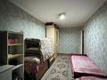 2-комнатная квартира, 43.8 м², 3/5 этаж, Алимкулова за 14.5 млн 〒 в Шымкенте, Аль-Фарабийский р-н — фото 2