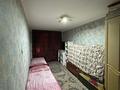 2-комнатная квартира, 43.8 м², 3/5 этаж, Алимкулова за 14.5 млн 〒 в Шымкенте, Аль-Фарабийский р-н — фото 3