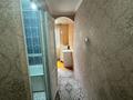 2-комнатная квартира, 43.8 м², 3/5 этаж, Алимкулова за 14.5 млн 〒 в Шымкенте, Аль-Фарабийский р-н — фото 9