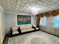 Отдельный дом · 6 комнат · 125.8 м² · 10 сот., Маметова 8 за 35 млн 〒 в Таразе — фото 19