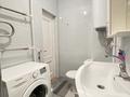 3-комнатная квартира · 80 м² · 6/11 этаж, мкр Юго-Восток, Сарыарка 19 за 37 млн ₸ в Караганде, Казыбек би р-н — фото 11