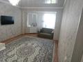1-комнатная квартира · 44 м² · 5/5 этаж, мкр Кадыра Мырза-Али 4 за 17 млн ₸ в Уральске