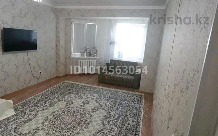 1-комнатная квартира · 44 м² · 5/5 этаж, мкр Кадыра Мырза-Али 4 за 17 млн ₸ в Уральске — фото 2