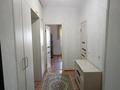 1-комнатная квартира · 44 м² · 5/5 этаж, мкр Кадыра Мырза-Али 4 за 17 млн ₸ в Уральске — фото 3