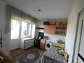 1-комнатная квартира · 44 м² · 5/5 этаж, мкр Кадыра Мырза-Али 4 за 17 млн ₸ в Уральске — фото 4