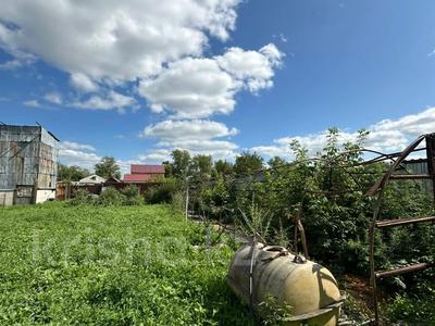 Отдельный дом · 3 комнаты · 104.2 м² · 9.4 сот., Дружба за 37.8 млн ₸ в 