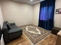 Жеке үй · 3 бөлме · 104.2 м² · 9.4 жүзд., Дружба, бағасы: 37.8 млн ₸ в  — фото 17