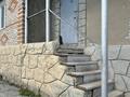 Жеке үй · 3 бөлме · 104.2 м² · 9.4 жүзд., Дружба, бағасы: 37.8 млн ₸ в 