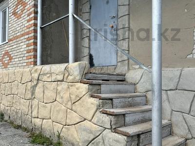 Жеке үй · 3 бөлме · 104.2 м² · 9.4 жүзд., Дружба, бағасы: 37.8 млн ₸ в 