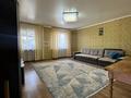 Жеке үй · 3 бөлме · 104.2 м² · 9.4 жүзд., Дружба, бағасы: 37.8 млн ₸ в  — фото 23