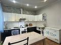 Жеке үй · 3 бөлме · 104.2 м² · 9.4 жүзд., Дружба, бағасы: 37.8 млн ₸ в  — фото 24