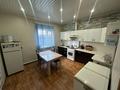 Жеке үй · 3 бөлме · 104.2 м² · 9.4 жүзд., Дружба, бағасы: 37.8 млн ₸ в  — фото 7