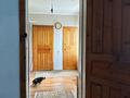 Жеке үй · 3 бөлме · 104.2 м² · 9.4 жүзд., Дружба, бағасы: 37.8 млн ₸ в  — фото 10