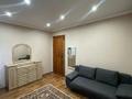 Жеке үй · 3 бөлме · 104.2 м² · 9.4 жүзд., Дружба, бағасы: 37.8 млн ₸ в  — фото 11