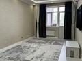 2-комнатная квартира · 77 м² · 9/17 этаж, Сыганак 6 — Култегин за 50 млн ₸ в Астане, Нура р-н — фото 2