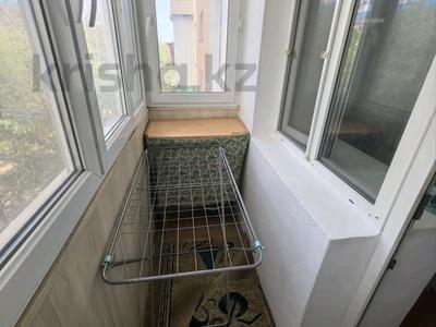 2-бөлмелі пәтер · 45 м² · 3/4 қабат, 1 микрорайон 17, бағасы: 17 млн ₸ в Конаеве
