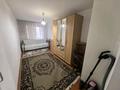 2-бөлмелі пәтер · 45 м² · 3/4 қабат, 1 микрорайон 17, бағасы: 17 млн ₸ в Конаеве — фото 2