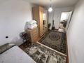 2-бөлмелі пәтер · 45 м² · 3/4 қабат, 1 микрорайон 17, бағасы: 17 млн ₸ в Конаеве — фото 3