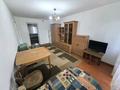 2-бөлмелі пәтер · 45 м² · 3/4 қабат, 1 микрорайон 17, бағасы: 17 млн ₸ в Конаеве — фото 4