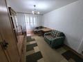 2-бөлмелі пәтер · 45 м² · 3/4 қабат, 1 микрорайон 17, бағасы: 17 млн ₸ в Конаеве — фото 5