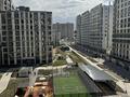 2-комнатная квартира · 45.27 м² · 8/12 этаж, Белжайлау 47а за 40 млн ₸ в Алматы, Наурызбайский р-н — фото 5