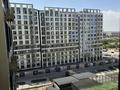 2-комнатная квартира · 45.27 м² · 8/12 этаж, Белжайлау 47а за 40 млн ₸ в Алматы, Наурызбайский р-н — фото 6
