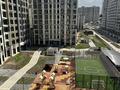 2-комнатная квартира · 45.27 м² · 8/12 этаж, Белжайлау 47а за 40 млн ₸ в Алматы, Наурызбайский р-н