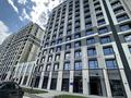 2-комнатная квартира · 45.27 м² · 8/12 этаж, Белжайлау 47а за 40 млн ₸ в Алматы, Наурызбайский р-н — фото 2