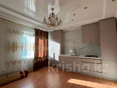 2-комнатная квартира · 70 м² · 2/4 этаж, Кобландина за 180 000 ₸ в Актобе