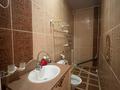 2-комнатная квартира · 70 м² · 2/4 этаж, Кобландина за 180 000 ₸ в Актобе — фото 10