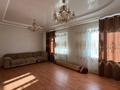 2-комнатная квартира · 70 м² · 2/4 этаж, Кобландина за 180 000 ₸ в Актобе — фото 2